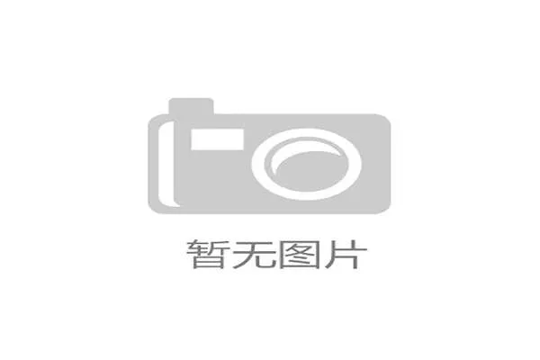 冠军头衔加持，巴萨展望未来仍需补强阵容