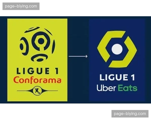 法国职业足球联盟关注财务公平法案，法甲俱乐部财政监管加强