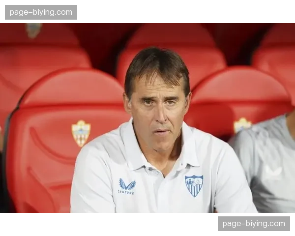 西甲冠军归属极有可能在末轮国家德比后揭晓,两队已第5次交替登顶 西甲冠军归属极有可能在末轮国家德比后揭晓,两队已第5次交替登顶