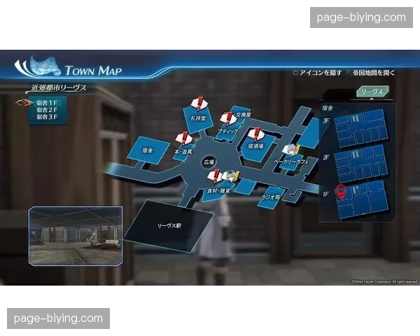 实时战术轨迹生成系统在本季度普及 赋予了专业受众更深层的内容解析度