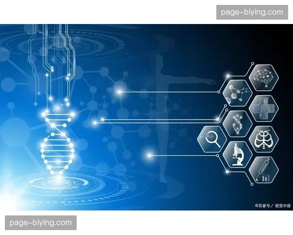 软件定义信号链在智能化推进阶段落地，宣告了体育传播进入数字化时代