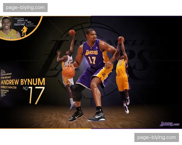 微软Azure与谷歌云技术如何支撑NBA全球赛事数据实时处理