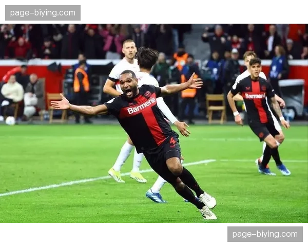 拜仁转会市场保守策略埋下隐患，锋线替补问题暴露