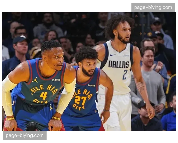 黄蜂九连胜期间进攻效率120.8联盟第一,成东部黑马冲击季后赛 黄蜂九连胜期间进攻效率120.8联盟第一,成东部黑马冲击季后赛