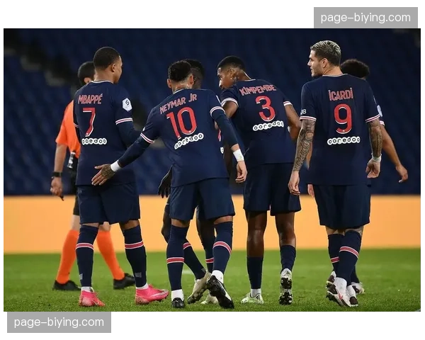 深度报道：数据分析揭示，2026年3月法甲比赛场均净比赛时间较上赛季同期下降2.1分钟