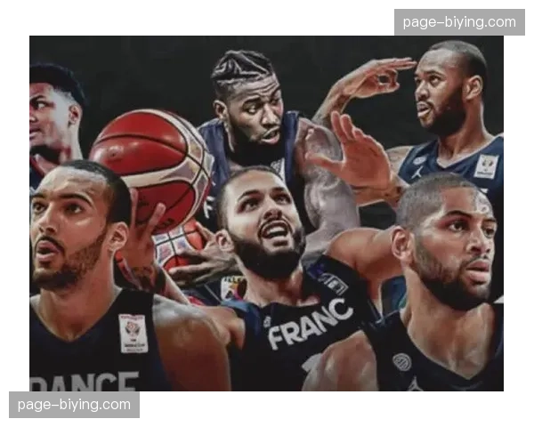 展望：三月赛程结束，车手将迎休整期，欧洲赛季成奥运资格最后战场