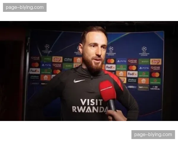 补时阶段,奥布拉克扑出关键点球力保马竞胜果 补时阶段,奥布拉克扑出关键点球力保马竞胜果