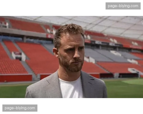 布伦特福德确认主力门将弗莱肯因伤缺席四周