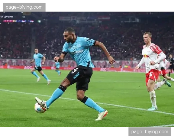 勒沃库森3-1力克莱比锡,联赛不败纪录延续至30场 勒沃库森3-1力克莱比锡,联赛不败纪录延续至30场