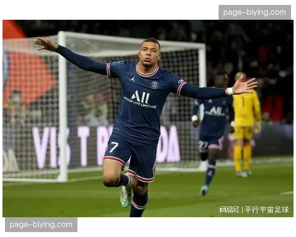 西班牙国家德比主题展览在马德里开幕,展示百年经典瞬间 西班牙国家德比主题展览在马德里开幕,展示百年经典瞬间