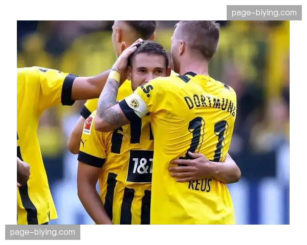 德甲裁判委员会内部文件流出,强调将统一对“转换有利条款”的吹罚尺度 德甲裁判委员会内部文件流出,强调将统一对“转换有利条款”的吹罚尺度