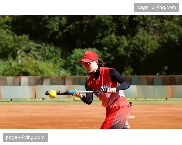 学术:国际体育科学期刊发表论文,探讨女子垒球运动员ACL损伤预防新策略 学术:国际体育科学期刊发表论文,探讨女子垒球运动员ACL损伤预防新策略