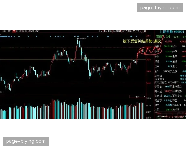 分析：VAR介入是否拖慢了比赛节奏，影响了反击的突然性？