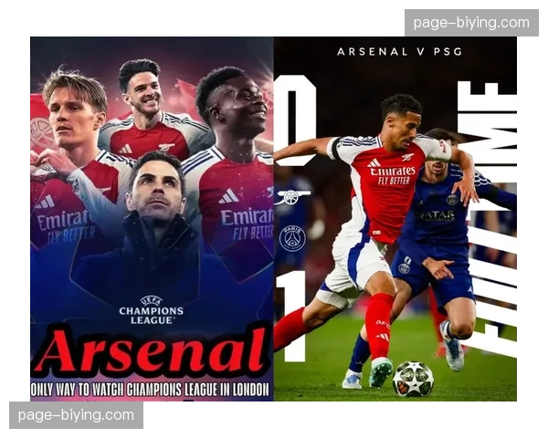 欧冠官方数据：八强战首回合，进球前传递不超过3次的“快速反击”占比达40%