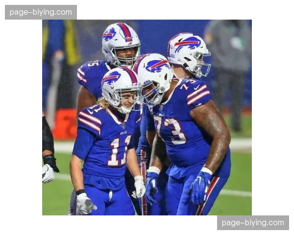 聚焦“重炮手”：达姆施塔特中场球员的任意球修炼日常