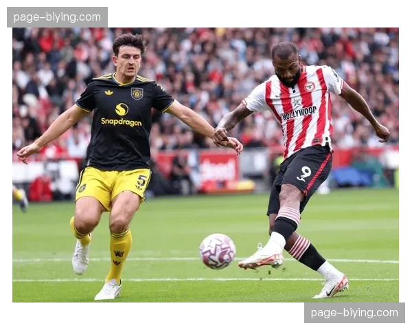 天空体育数据预测：切尔西主场对阵布伦特福德胜率高达68%