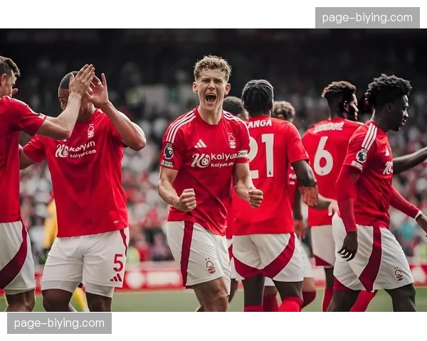 警方就上月诺丁汉森林球迷骚乱事件起诉12人 警方就上月诺丁汉森林球迷骚乱事件起诉12人