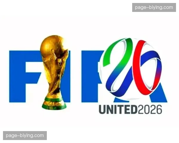 美国大联盟宣布2026赛季新增季后赛阶段，回应世界杯年赛程挑战