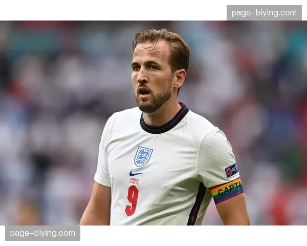 观点:德甲争冠悬念再起,拜仁的稳定性面临最后考验 观点:德甲争冠悬念再起,拜仁的稳定性面临最后考验