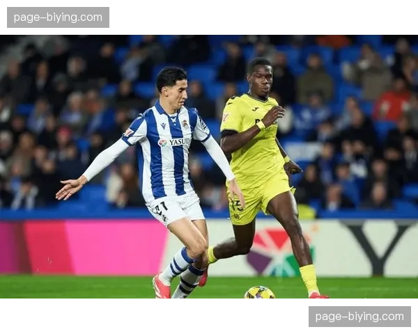 阿拉维斯读秒绝平皇家社会3-3，保级战抢下关键一分