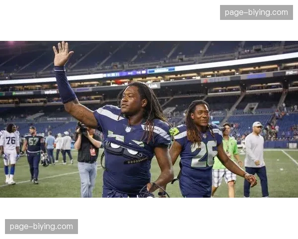 西雅图风暴队彻底重建，老将阵容推倒重来着眼未来