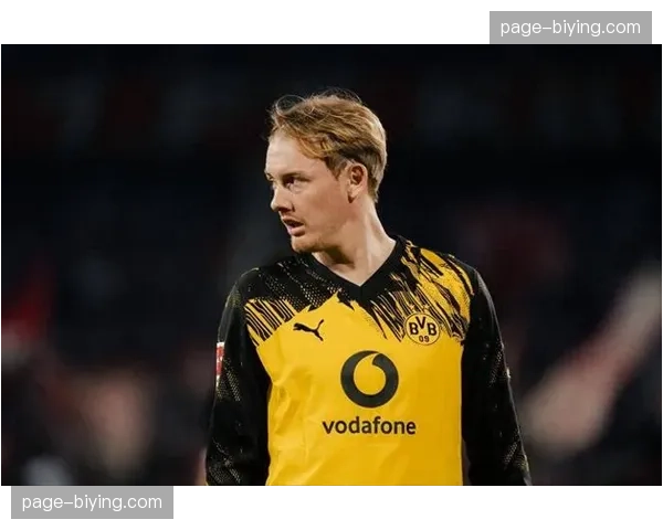 布兰特合同到期离队，马德里竞技与罗马计划夏窗免签多特攻击手